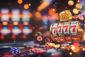 Pengalaman bermain sportsbook dan live casino favorit di keretatoto dengan akses mobile mulus