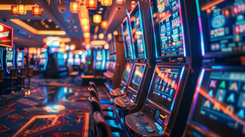 Virtual sports tersedia sepanjang hari di keretatoto platform