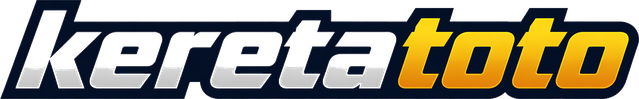 Logo keretatoto